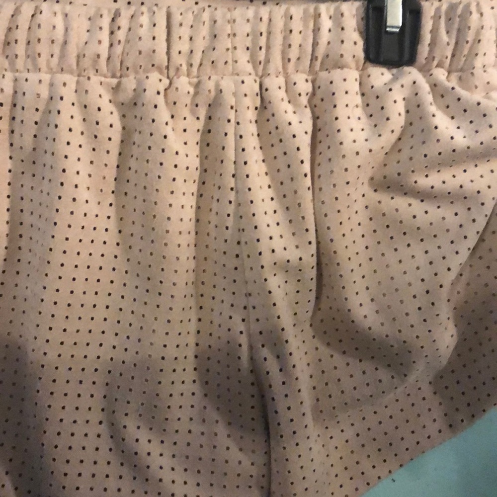 set!!! - Picture 3 of 3